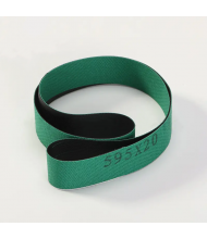 Приводной ремень 200641127 Приводной ремень 200641127